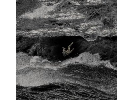 MASTIFF - Deprecipice (CD)