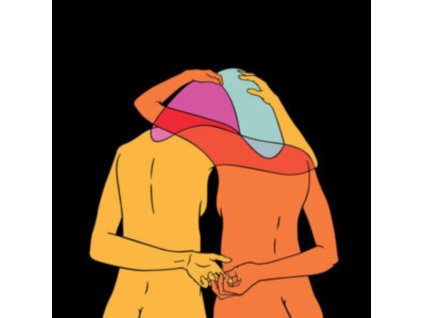 ROYAL TUSK - Altruistic (CD)