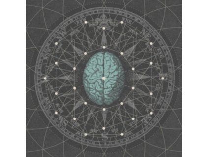 3621680 bipolar architecture metaphysisize cd