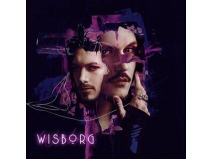 3622079 wisborg wisborg cd