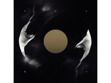 3622181 soars repeater cd