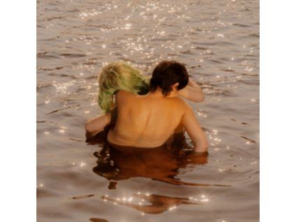 3622220 katy kirby blue raspberry cd