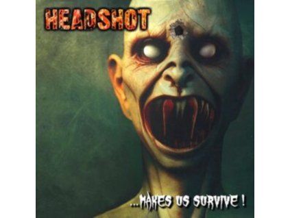 3622328 headshot makes us survive cd