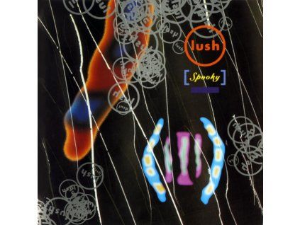 3622460 lush spooky 2023 remaster cd