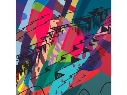 3622466 kid cudi insano cd