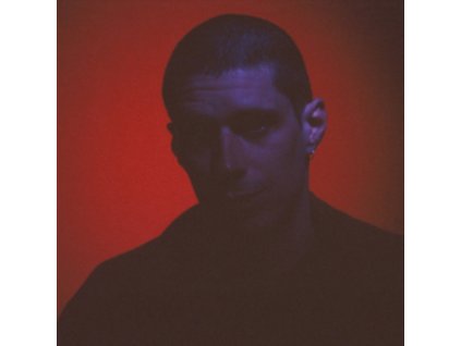 EUROTEURO - Volume 3 (+ Best Of Vol. I & Ii) (CD)