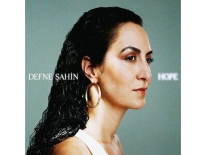 3622625 defne sahin hope cd