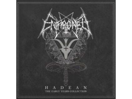 3622937 enthroned hadean clamshell cd