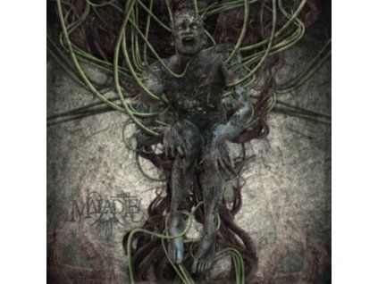 3622991 maladie still cd