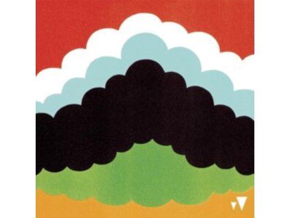 3623009 bixiga 70 vapor cd