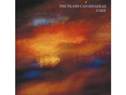 3623195 trashcan sinatras cake cd
