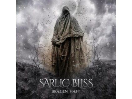 3623231 sarlic bliss braegn haeft cd