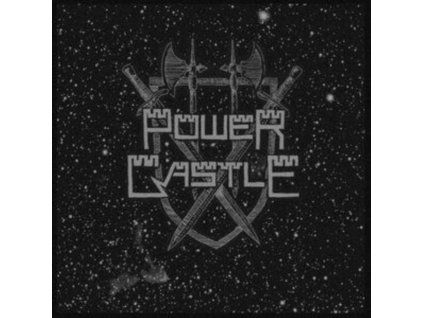 3623357 power castle power castle cd