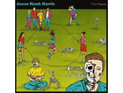 3623501 jason hawk harris thin places cd