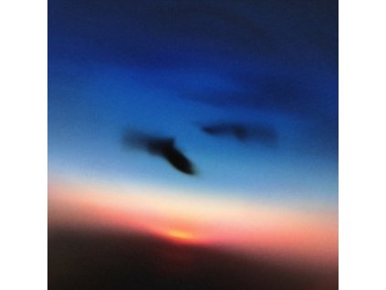 RESAVOIR - Resavoir (CD)