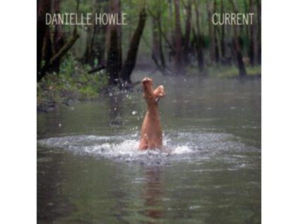 3623696 danielle howle current cd