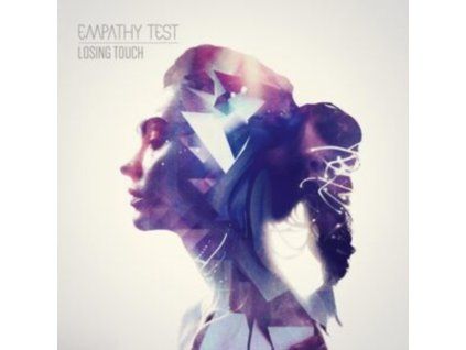 3623702 empathy test losing touch cd