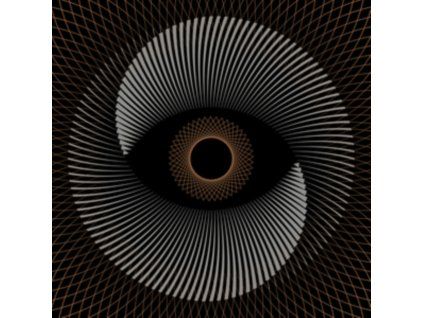 3623723 ocean holocene instrumental cd