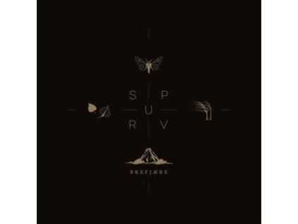 3623747 spurv brefjare cd