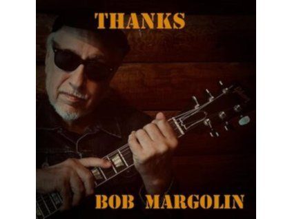 3624035 bob margolin thanks cd