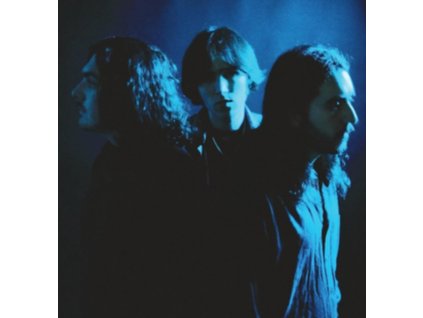 CATATONIC SUNS - Catatonic Suns (CD)