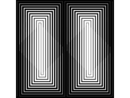 VACANT LOTS - Interiors (CD)