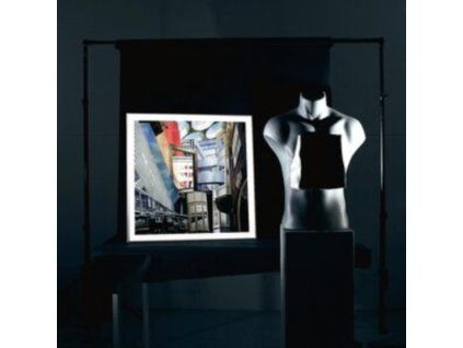 3624299 laster andermans mijne cd