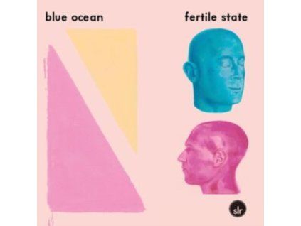 3624341 blue ocean fertile state cd