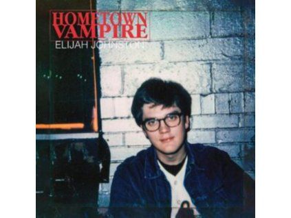 3624449 elijah johnston hometown vampire cd