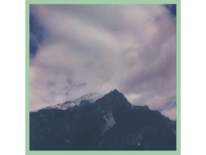 CINDY CASTILLO / PIERRE SLINCKX - C#2 (CD)