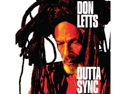 3624686 don letts outta sync cd