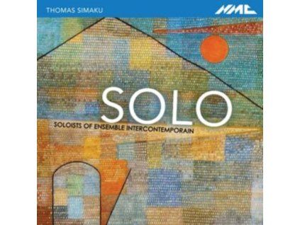 3624731 thomas simaku thomas simaku solo cd