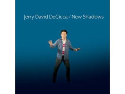 3624737 jerry david decicca new shadows cd