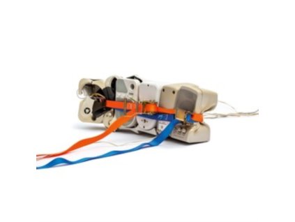 ONEOHTRIX POINT NEVER - Again (CD)