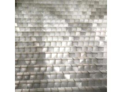 3624815 patio collection cd