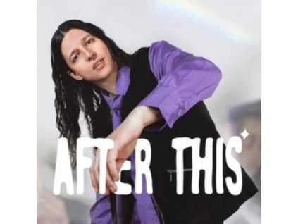 3624821 adrian underhill after this cd