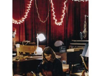 3624893 jenny owen youngs avalanche cd