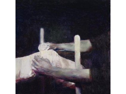 3625019 tar pond petrol cd