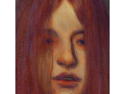 TAR POND - Protocol Of Constant Sadness (CD)