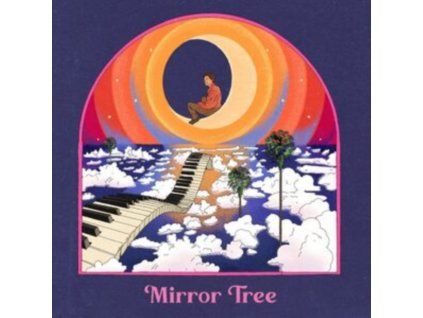 3625271 mirror tree mirror tree cd