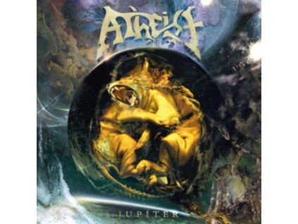 3625484 atheist jupiter cd