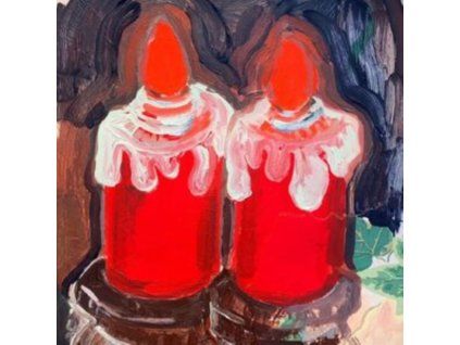 3625607 bruiser bicycle holy red wagon obi cd