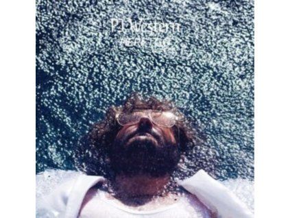 3625670 pj western here i go cd