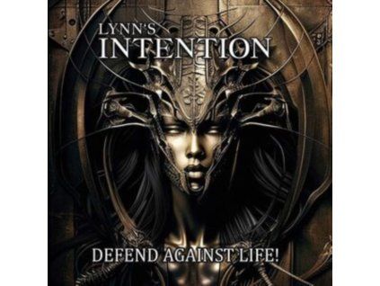 3625754 lynns intention defend against life cd