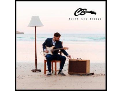3625910 c bone north sea breeze cd