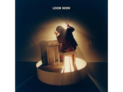 3626054 oscar lang look now cd