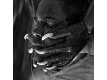 GABRIELS - Debut Album (CD)