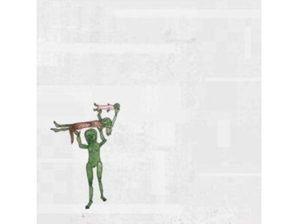 3626924 wobbly additional kids cd