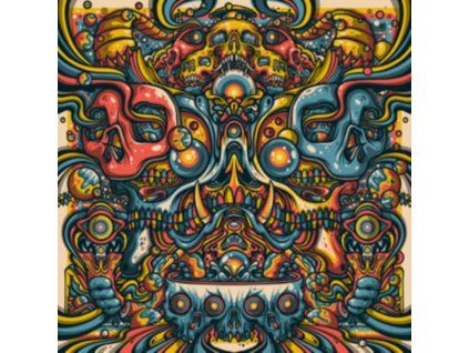 3626984 jaaw supercluster cd