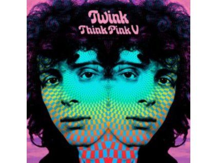 3627068 twink think pink v cd